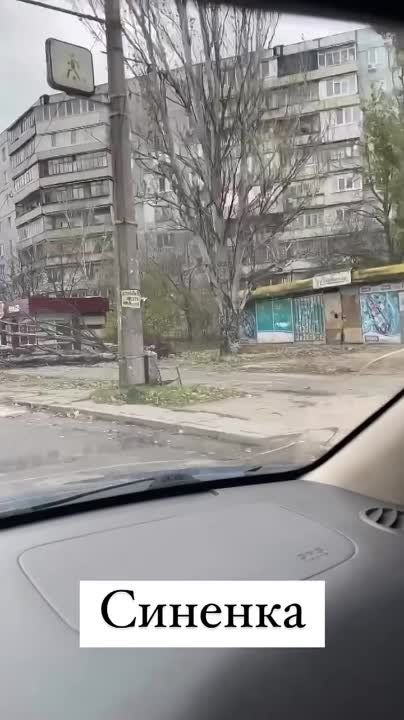 � �������������� �������� ������ ��������� ����� �������!