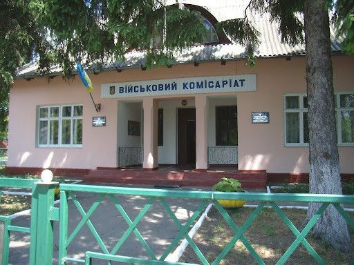 �� ������� � ����������� � ������-�������� ��������� ���������� ���������� ���������