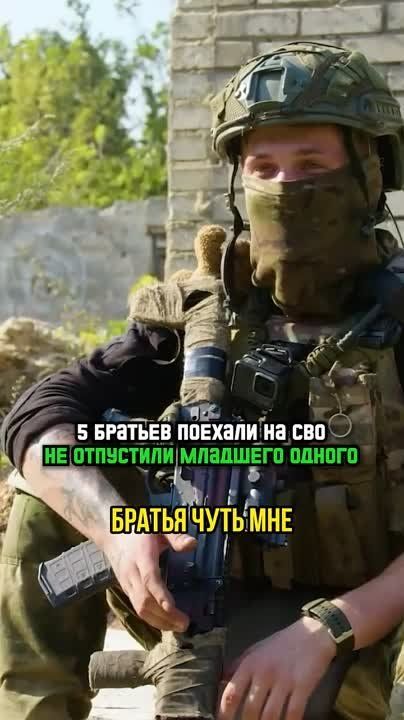 ����� ������� �� ����������� ����������� � ���� ��� ���� �� �����
