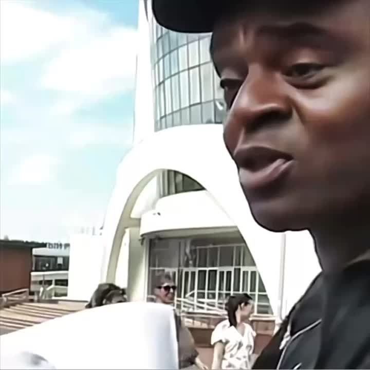 ������� "��� �����". ... � ��� ��� ���� ������ ����� ����� �� ���������� ��������� ��������� ����������