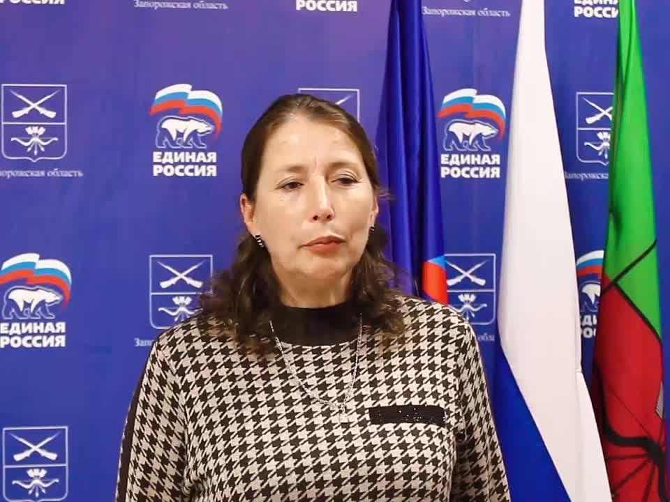 ������� ������� � ����������� ������� ������� ��������� ����� �������� ���������