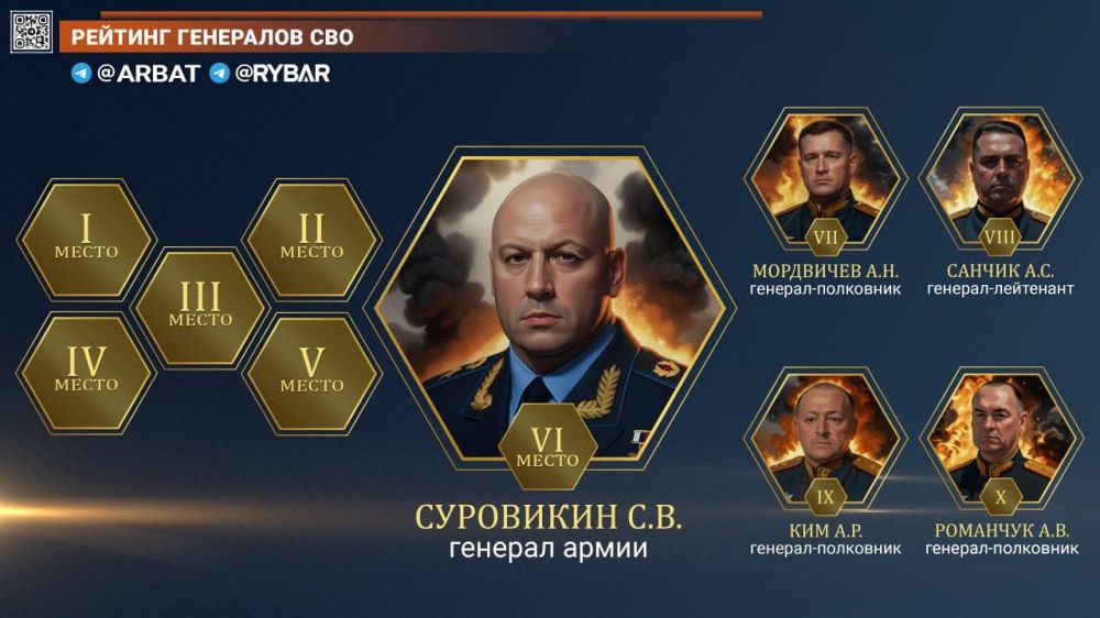 ������� ��������������. ��������� ����� ������.. ������ �����