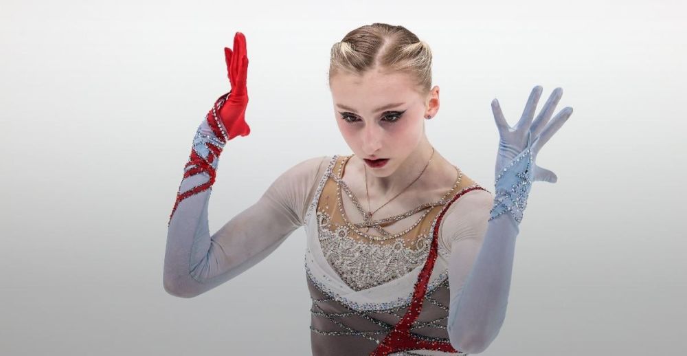 ���������� ����� ��������� �������� ������ �� ����� ����-��� ������ � ������