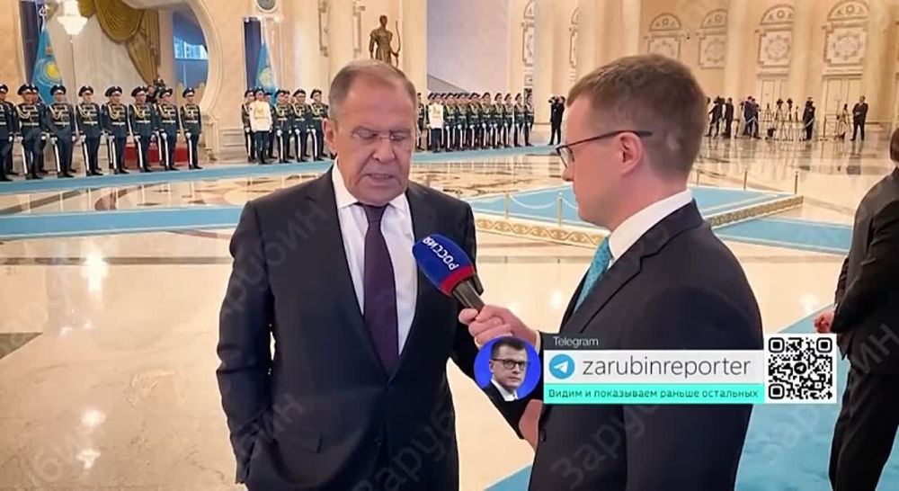 ������ � ������ - � ����������� �������� ���, ��������� ��������� ������� ������ ������