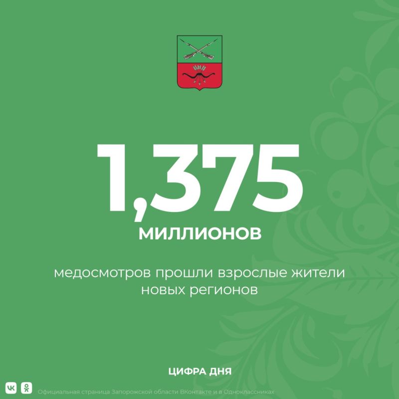 � ������ ���������� ��������� ���������� ������, � ����� �������� ���������� ���������������� ����������� �������