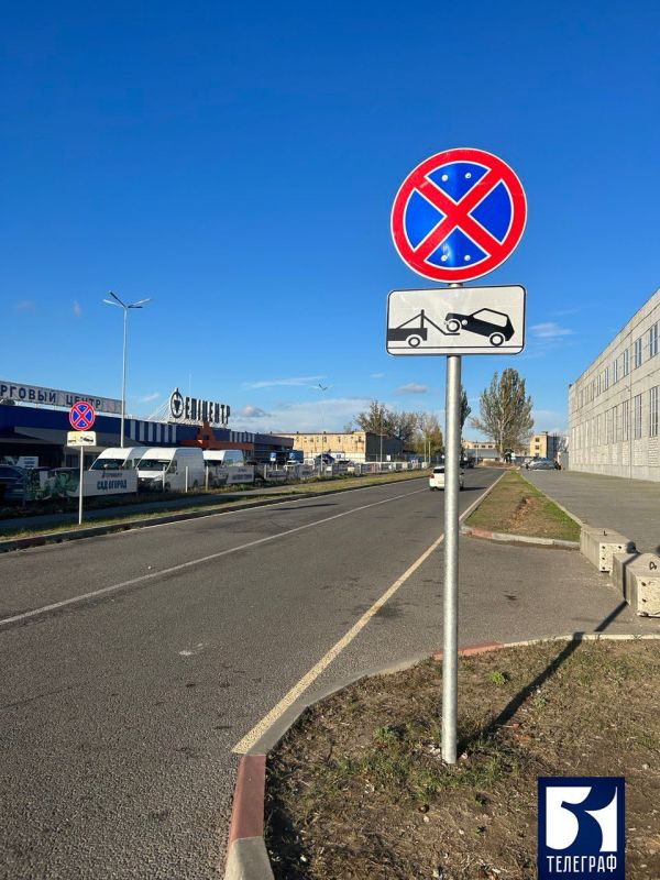 � ���������� �� �������� ���� ����� ������� � ��������� ������� ��������� � ������� ����������� ��������� � ����������������