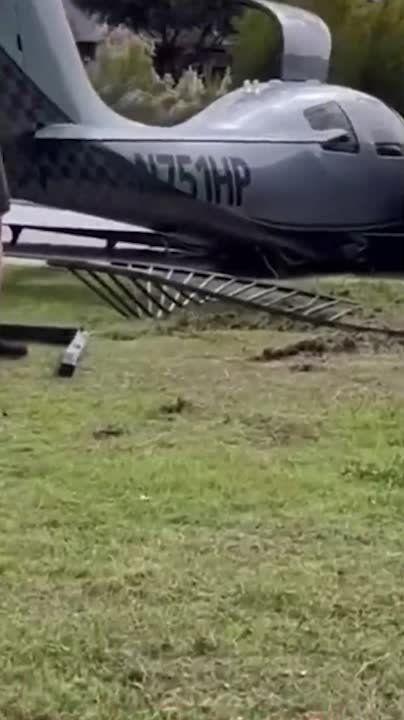 ��� ��� ���: ������� �� ���� ����������� �� �������-���������� ������, ���� ����� � ���������� ����������� ������