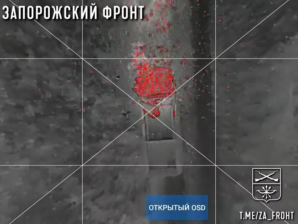 �������������� 35 ����� � ������� ������ � ������� ���������� ��������� ��� � ������ �.�. ���������� �� ����������� �����������
