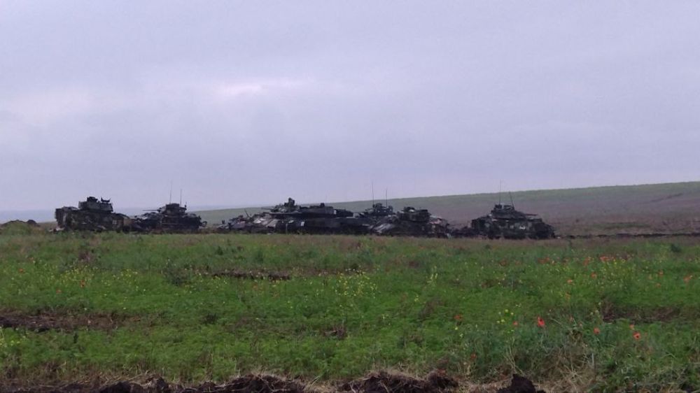 ����� ������� �������� ����: ��� ���������� ��������� �� ������� ����� "����������� ��������"