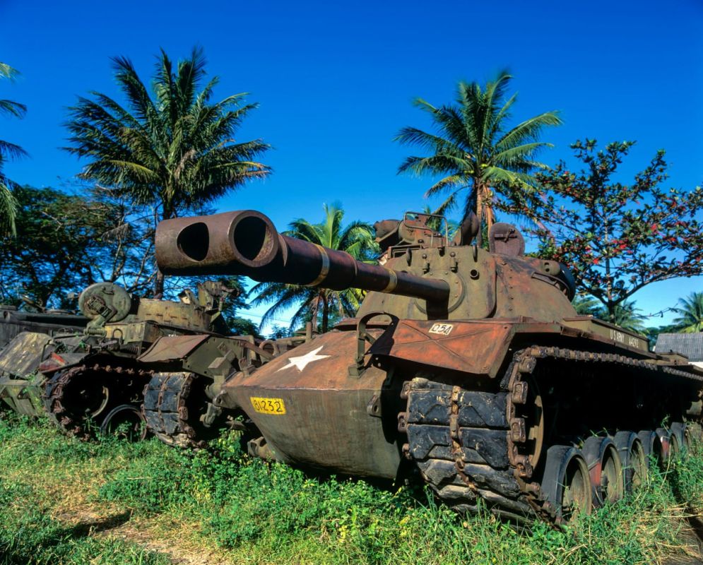 ������ �������� �� ������� ������ ����������� �� ������� ��������, �� ���� � ������ ������������� �� ����������� ������