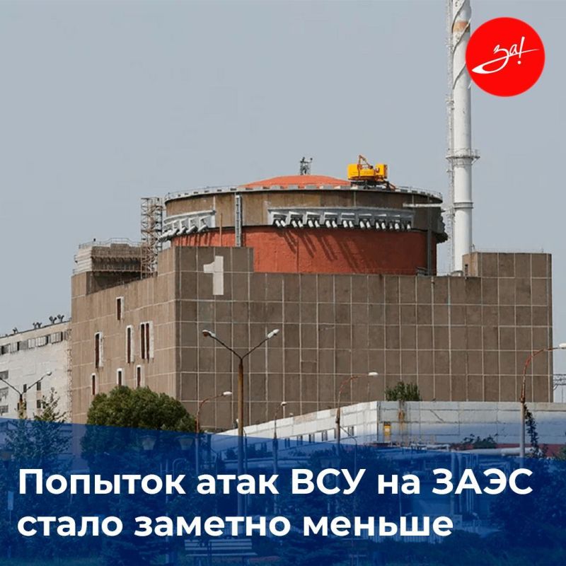 � ���������� �� �������� �� ���������� ���������� ���� �� ����