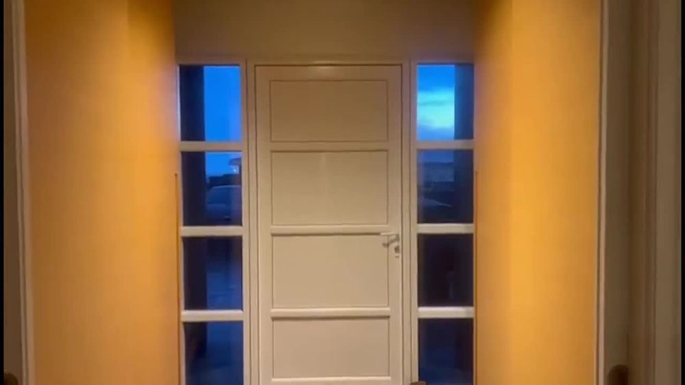 � �������� ��������� ���������