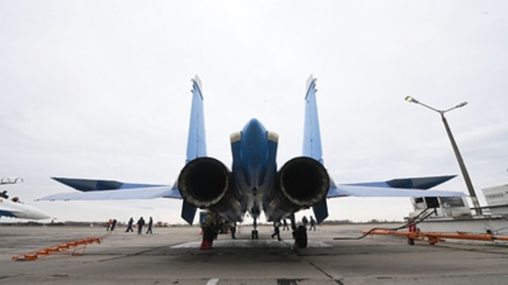 �������� ���������: ��� ������� � ������ �����������-�������������� ��-17