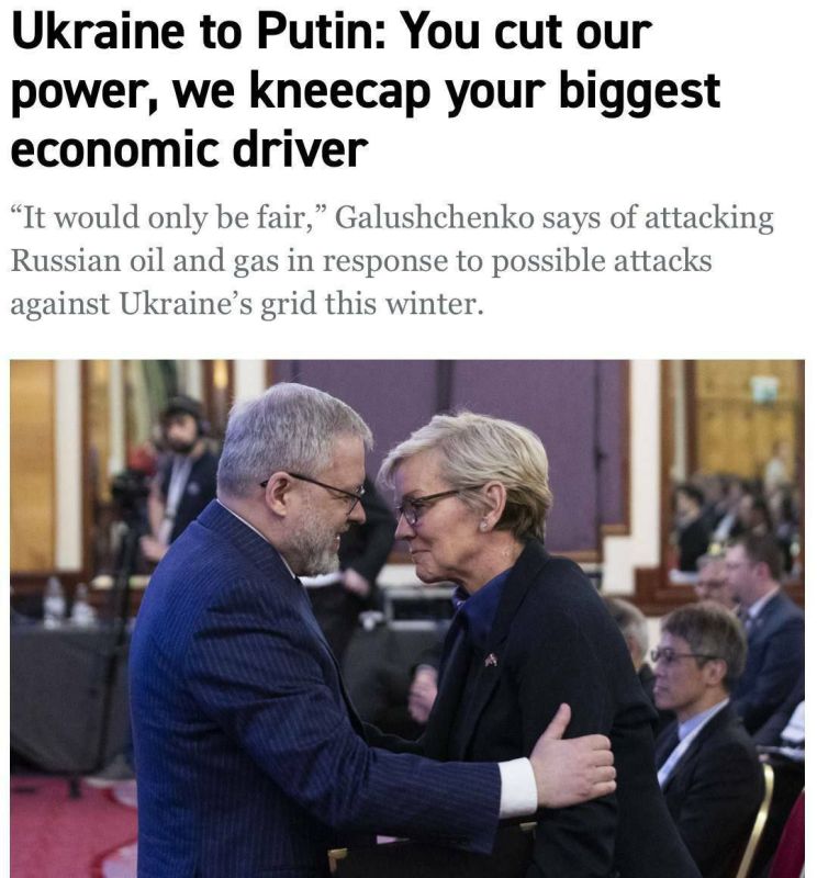 ����� �������� �� �����: ������� ���������� �� �������� ������ ������� �� ������������ ������� ��