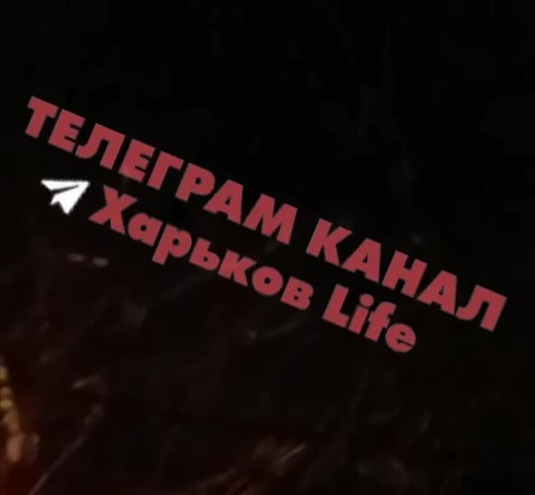 ������� ����� �������� ������� �������� ����� �� �������� ��� �� �������� �������� ��������
