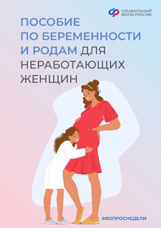 ������� �� ������������ � ����� �������� ����, ������� � ��������� ������