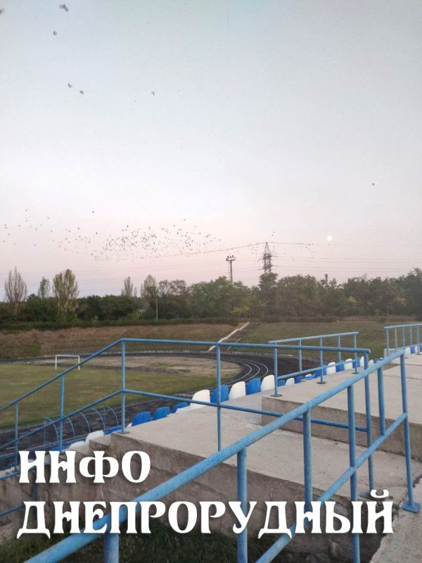 � ��� ���� �������� ������