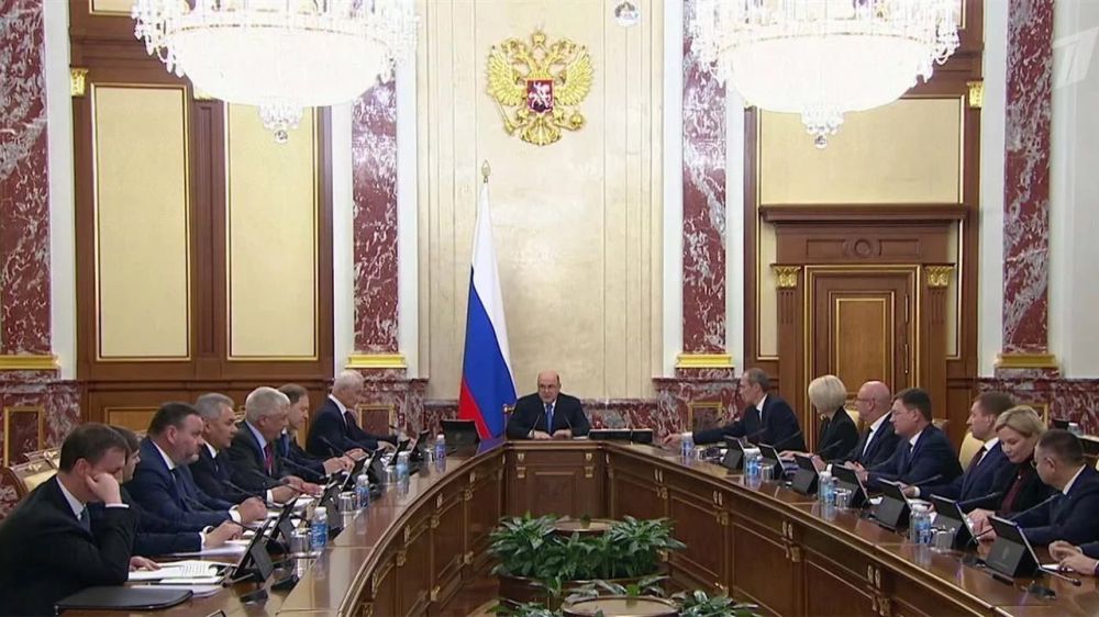 ДНР, ЛНР, Запорожская область, Херсонская область