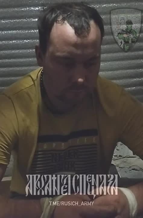 �� �� ���� �� ������. � ������ �� ����� ���� ����