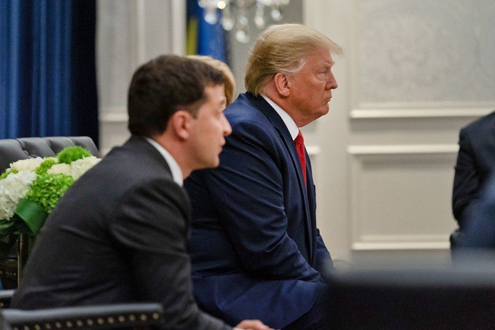 ���� ���������� �������� ������������ ���������� � �������