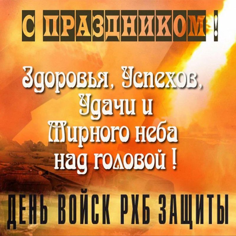 ���������� ������ ������ � ��������� ����� ������������, ���������� � ������������� ������ ���������� ��������� � ���������������� ����������!