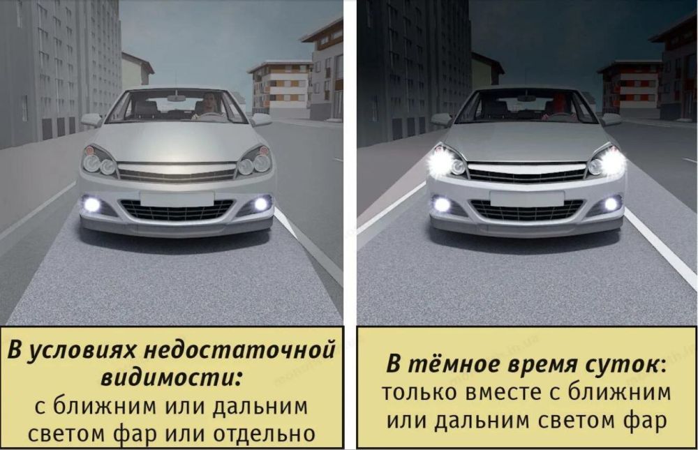 [ ������ ]. ���������������� �����������