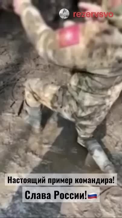 ��������� ������ , ��������� �������� � ����� ����������