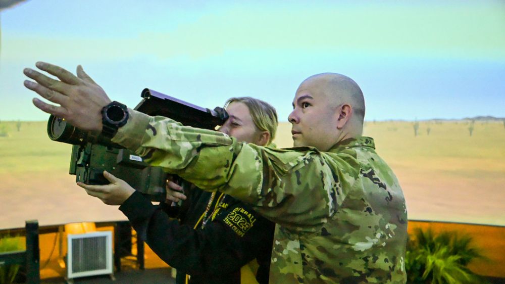 ������������ ������� �������� �������: ������ ������� �����������