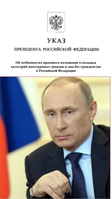 ������� ����������. ������ ����������� �������, �������� �� �������� � ����������� ��, ������ ����� �������� ��� ��� ���...