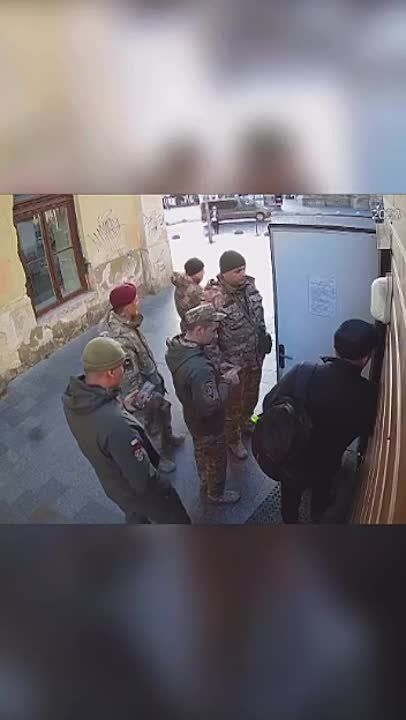 �� ������ ��� ��� �������� � ������ ����������