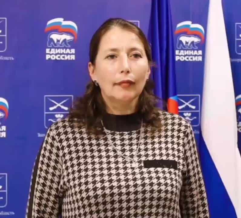 ����������� ������� �������������� � ������������� ����������������� ����� �������� ���������