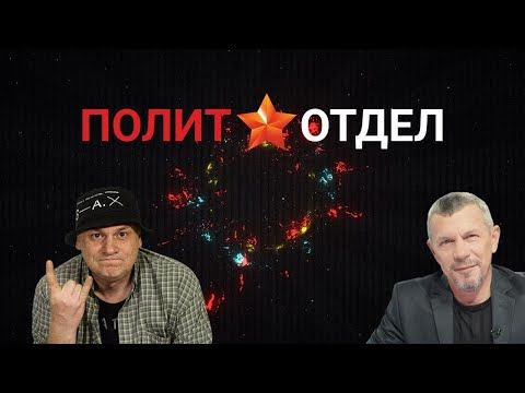 �������� ������ ���� �� YouTube: