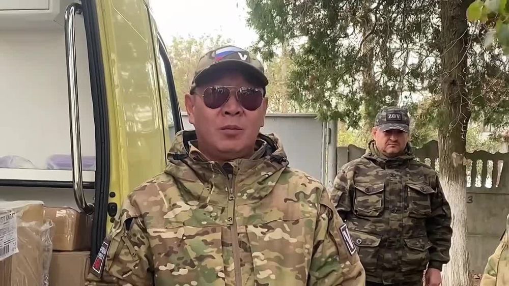 ����� ����������: ��� ������ ������������ ������ ������� ������ � ���������� ������� ������� ��������� �������