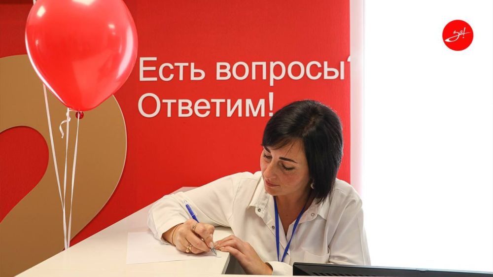 � ����������� ����� �������� ����� ���� ����������
