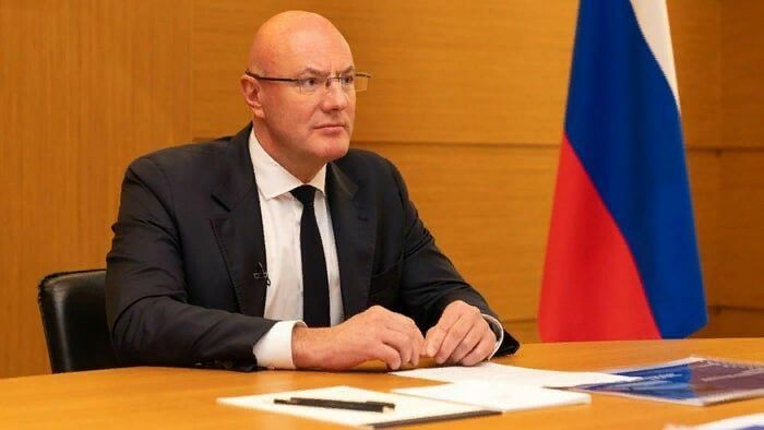 ���, ���, ����������� �������, ���������� �������