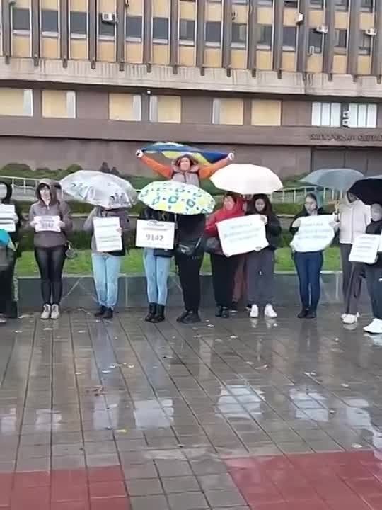 �� ������� ������ ������� ������������� ��������������