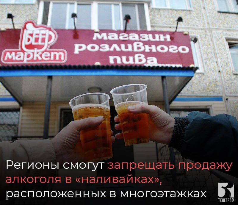 ������� ������ ��������� ������� ����, �����, ����� � �������� � ������������, ������������� � ������������