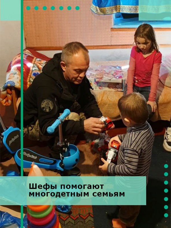 ���� �� ����� �������� ����������� ������ ������������ ������