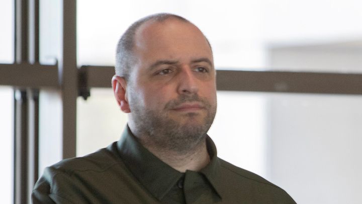 �� ������� �������, ��� �������� ��� ����������� �������� ����