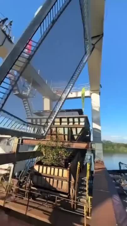 � ������ ����� ��������, ��������!