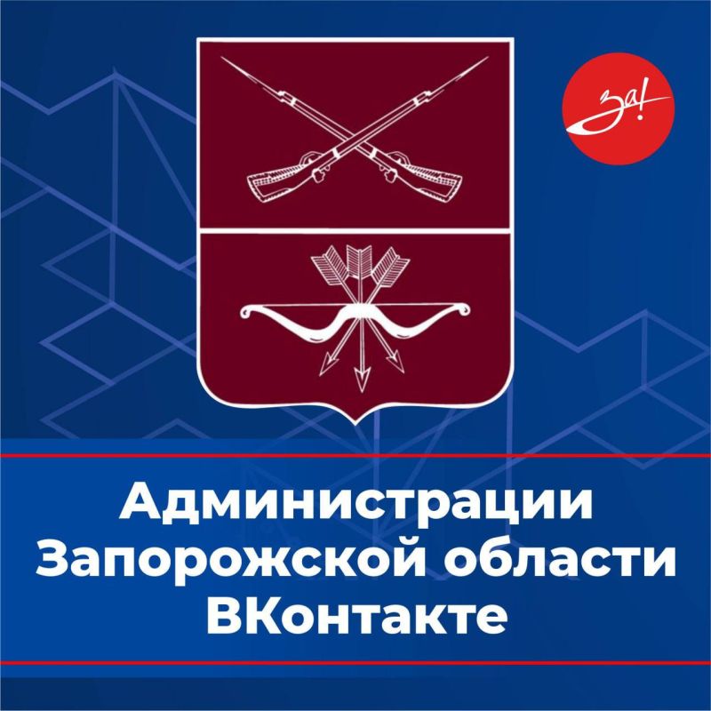��� �������� � ������� ������� � �����������? ��������� � ������� �������� ��� ������� ��������� � ������������ � �������������� ����������� �������