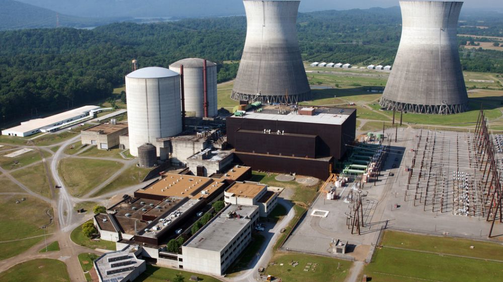 ������� ������� ���� ���� ����� � dikGAZETE