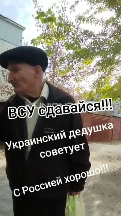 ������� ��������� ������ ��� ������ ���� �����