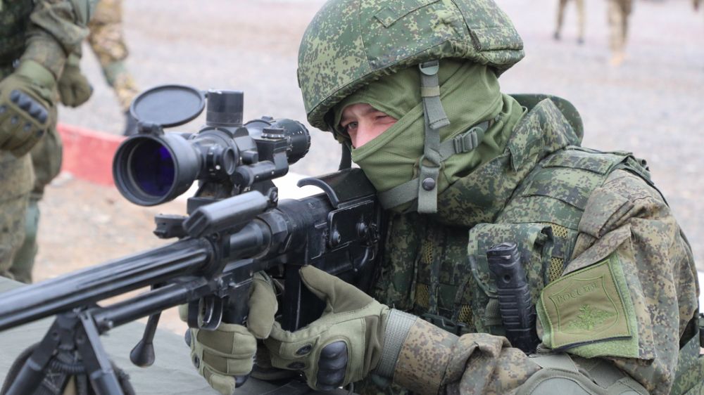 ����� �� ������� 14 ������: ���� �������� ������, ��� ���� ������, �������� �� ������, �������