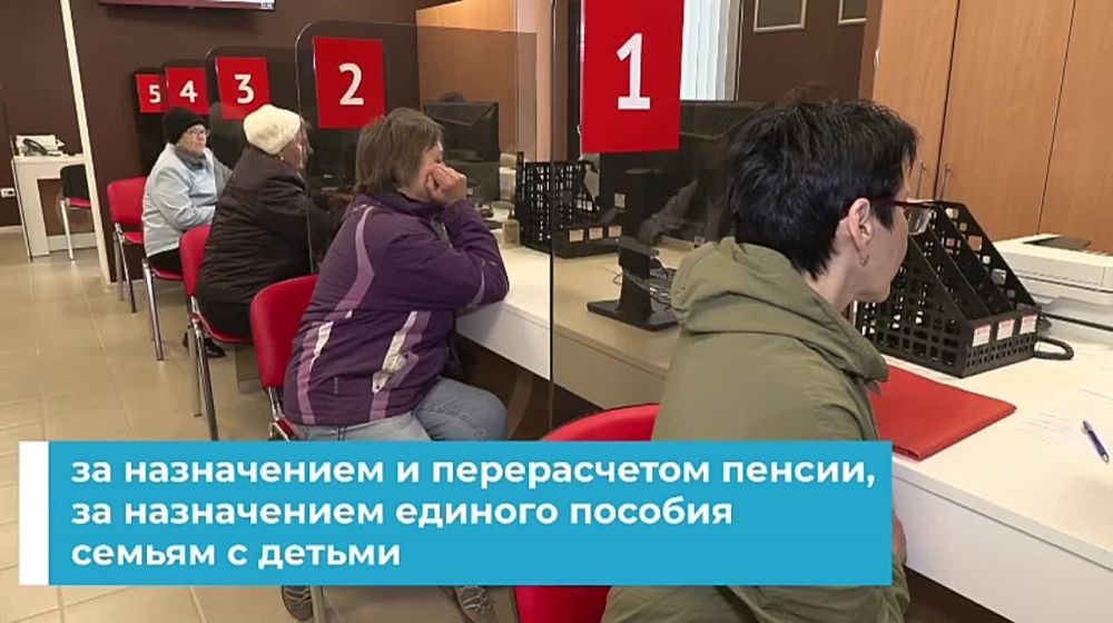 �� ��������� ���������� � ������������������� ������ ���� ���������� ������� ��������������� � ����������� �������