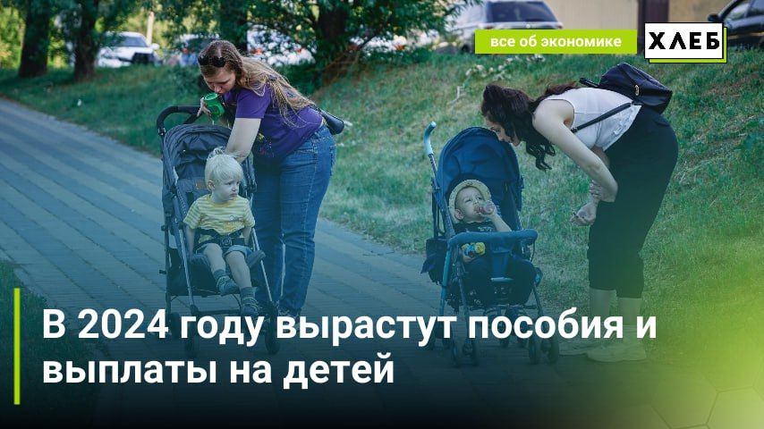 � 2024 ���� �������� ������� � ������� �� �����