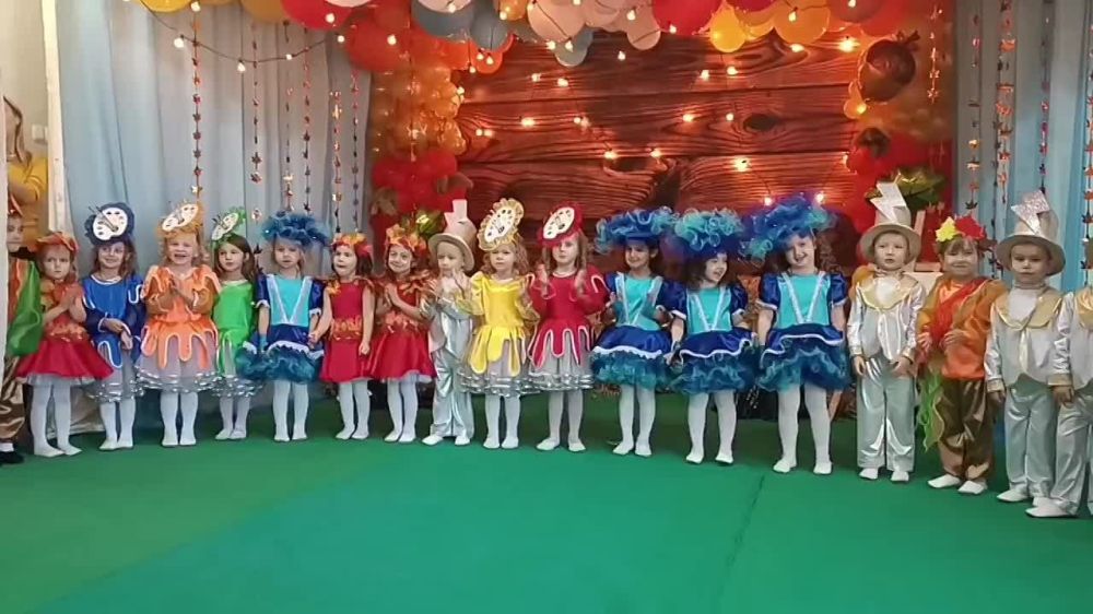 � ���������� ������� ���� ������� �������� ��������� �����