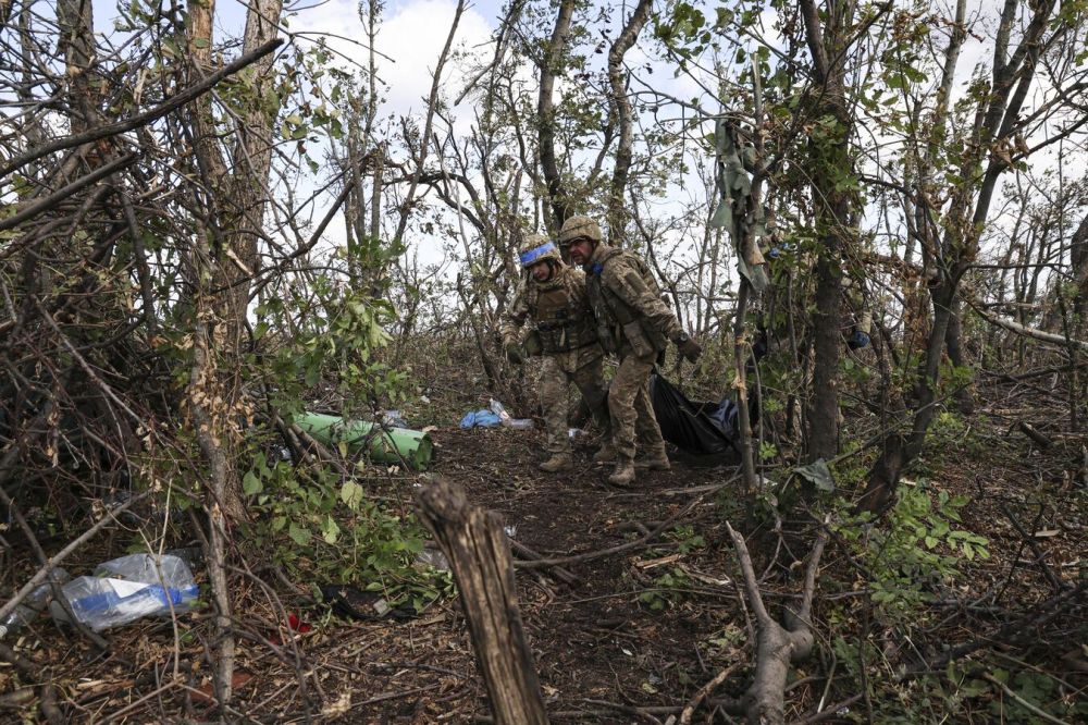 ������� ������� ������� ������ ������� ����� �� 128-� ������� ���