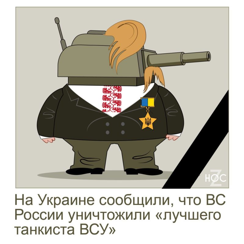 � ����������� ������� ����������� ������ ��������� ���������� ������� ������ �������