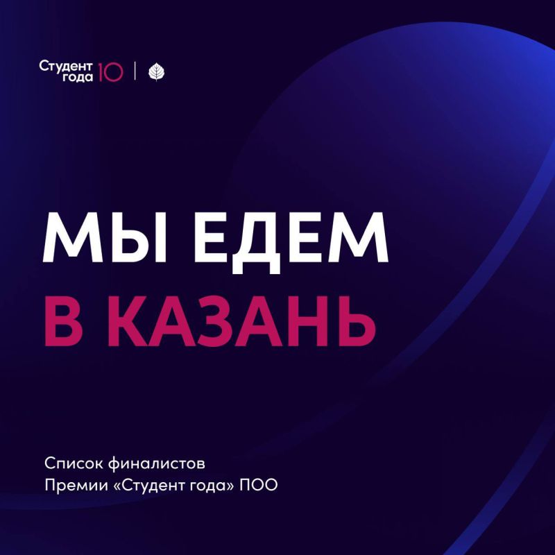 ������� �� ����������� ������� ����� � ����� ������ �������� ���� ���